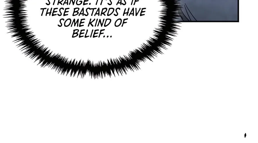 Read Chronicles of a Returner chapter 68 image 100 on Lezhin
