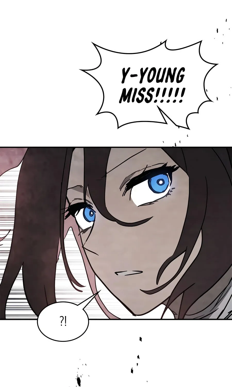 Read Chronicles of a Returner chapter 68 image 101 on Lezhin