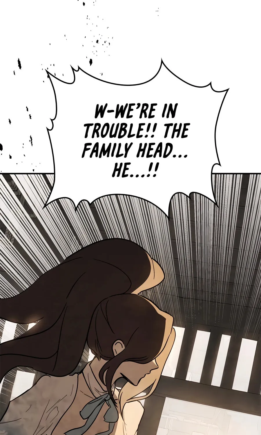 Read Chronicles of a Returner chapter 68 image 102 on Lezhin