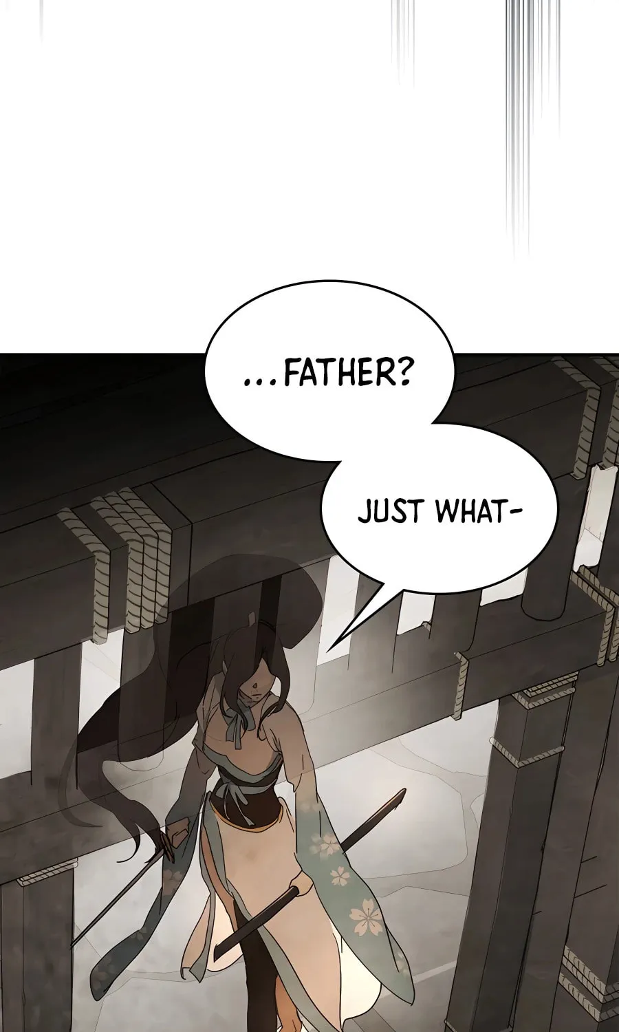 Read Chronicles of a Returner chapter 68 image 104 on Lezhin