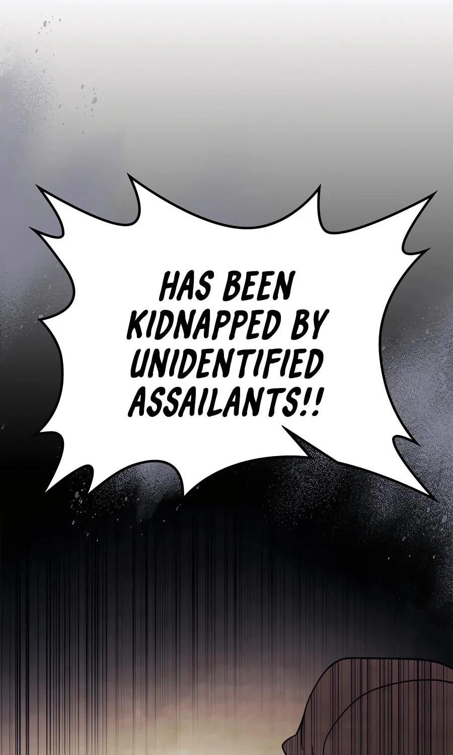 Read Chronicles of a Returner chapter 68 image 106 on Lezhin