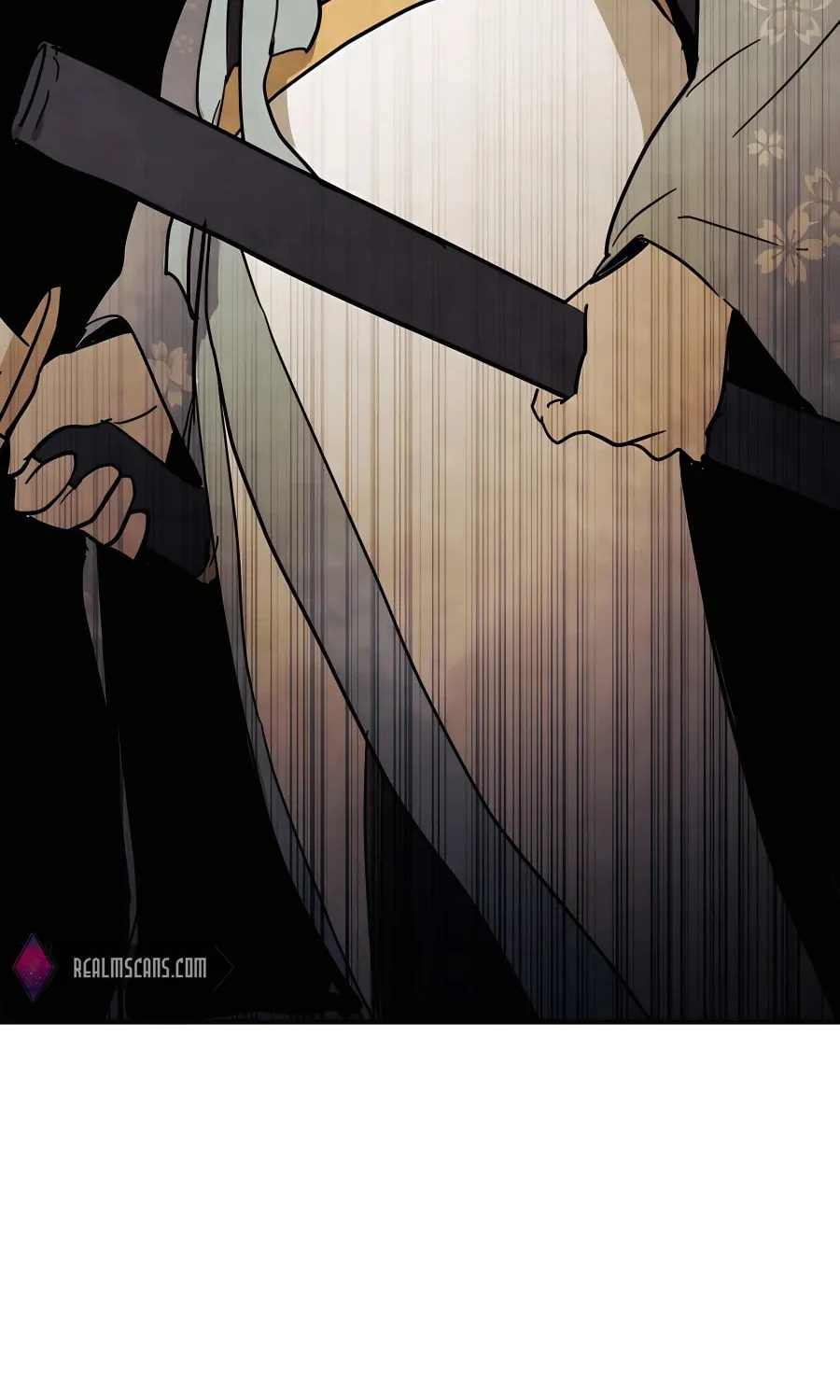 Read Chronicles of a Returner chapter 68 image 108 on Lezhin