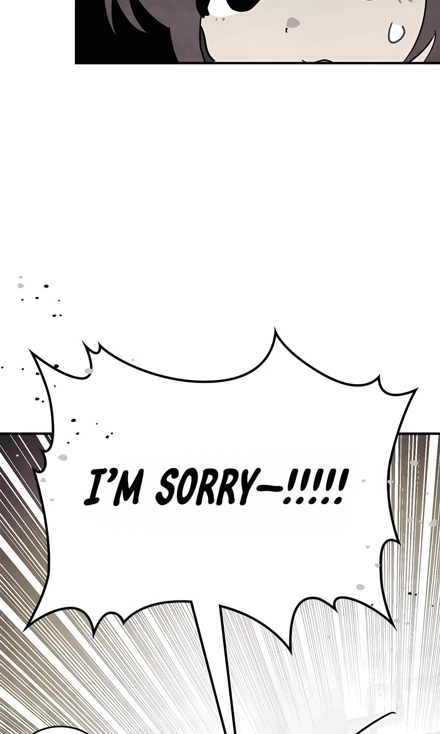 Read Chronicles of a Returner chapter 68 image 13 on Lezhin