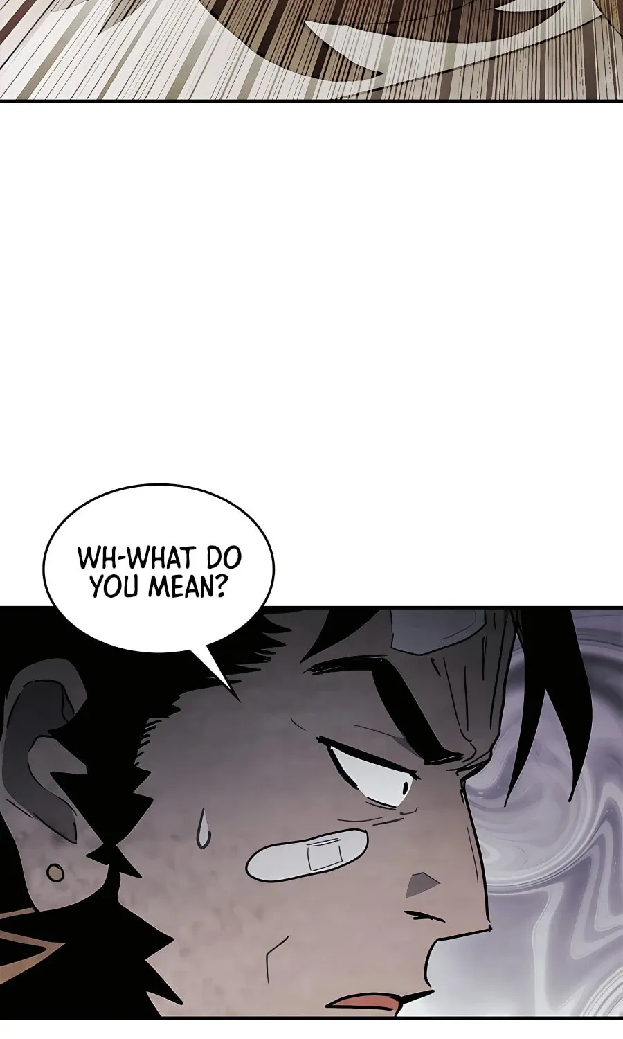 Read Chronicles of a Returner chapter 68 image 15 on Lezhin