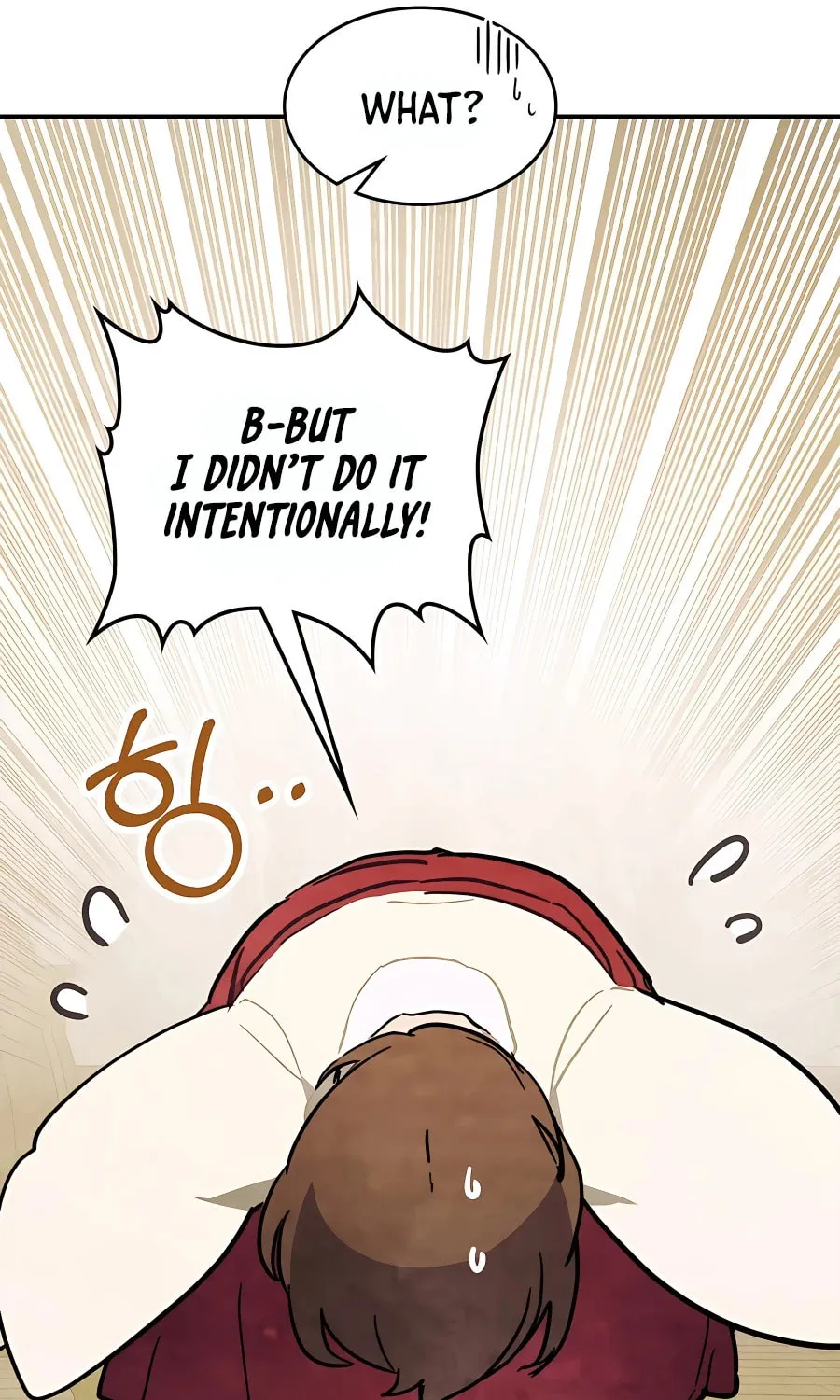 Read Chronicles of a Returner chapter 68 image 18 on Lezhin