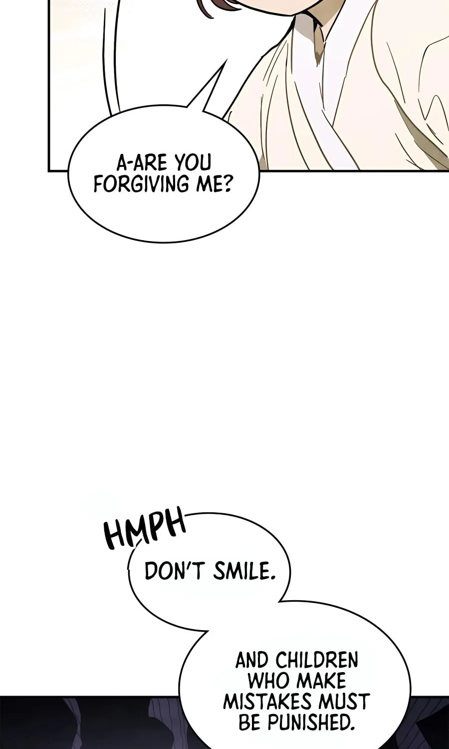 Read Chronicles of a Returner chapter 68 image 21 on Lezhin