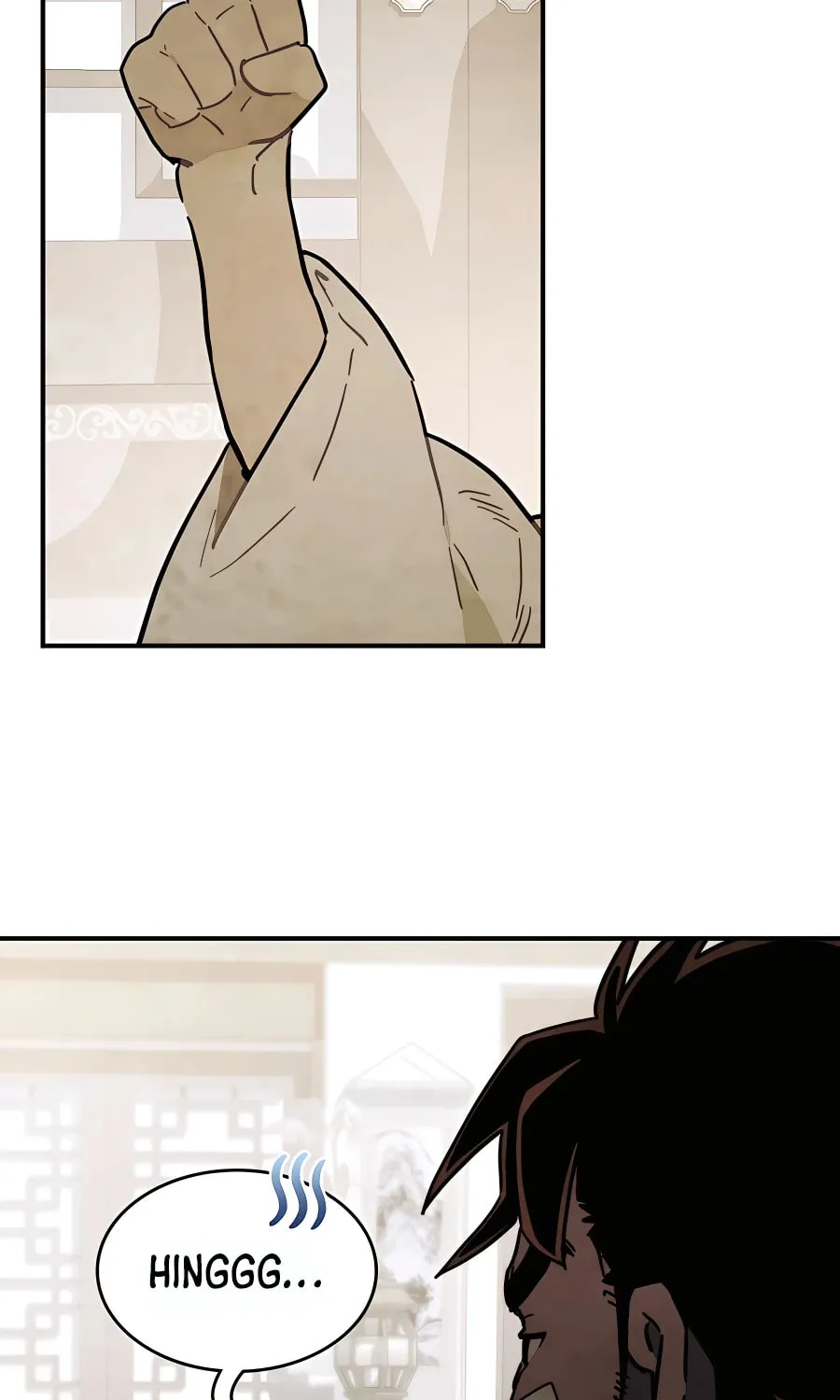Read Chronicles of a Returner chapter 68 image 28 on Lezhin