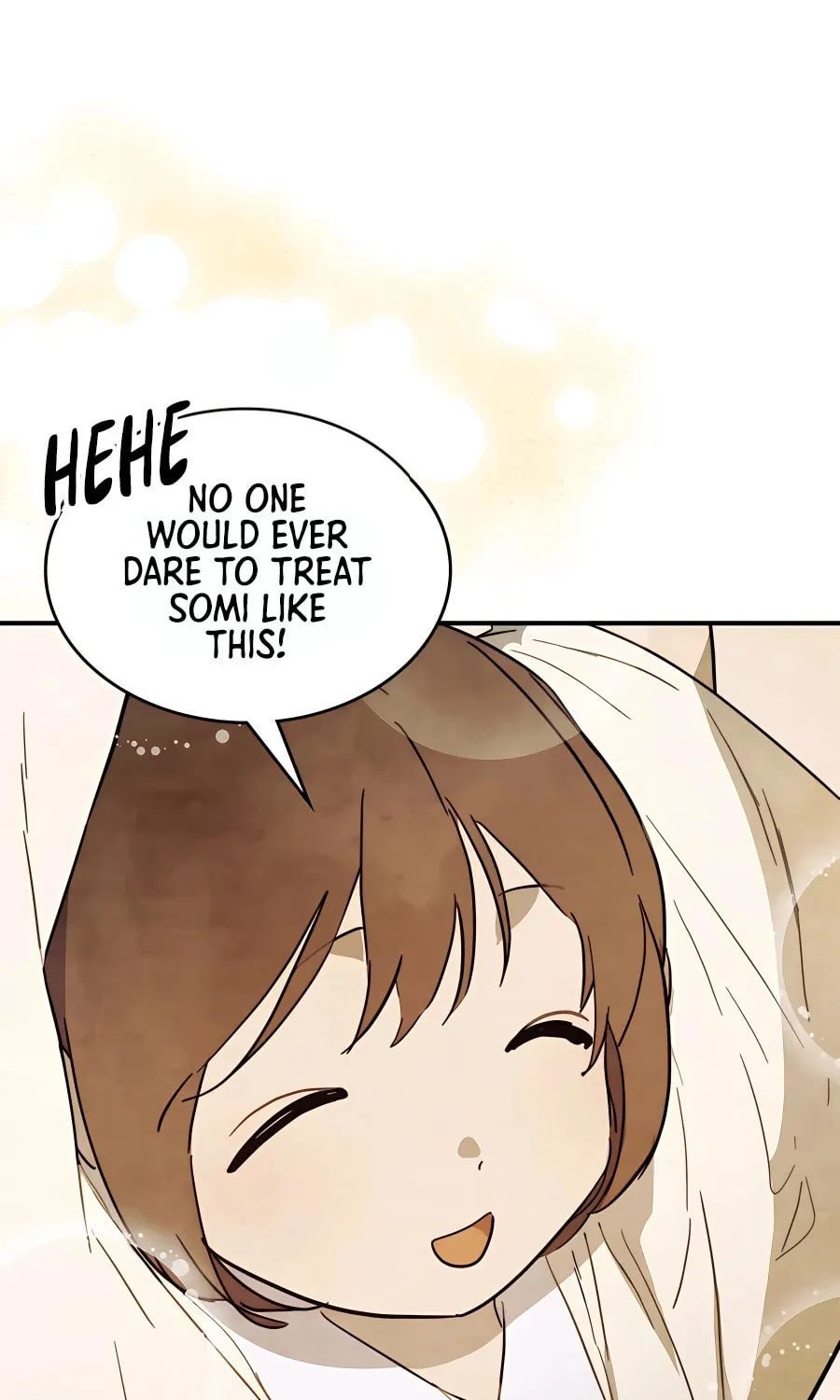 Read Chronicles of a Returner chapter 68 image 32 on Lezhin