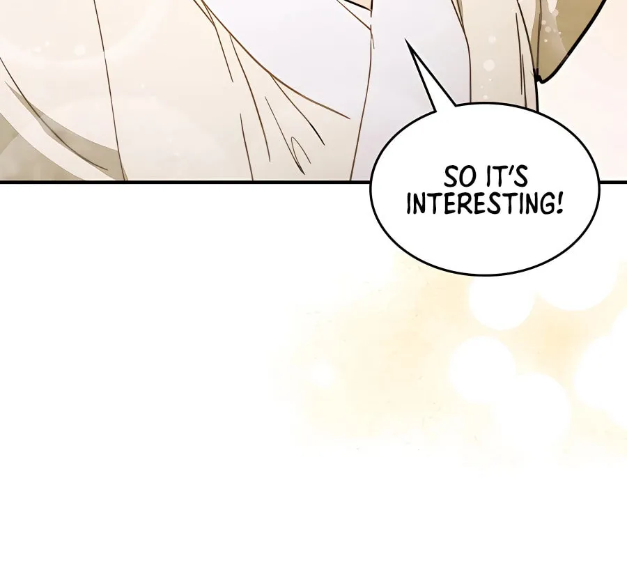 Read Chronicles of a Returner chapter 68 image 33 on Lezhin