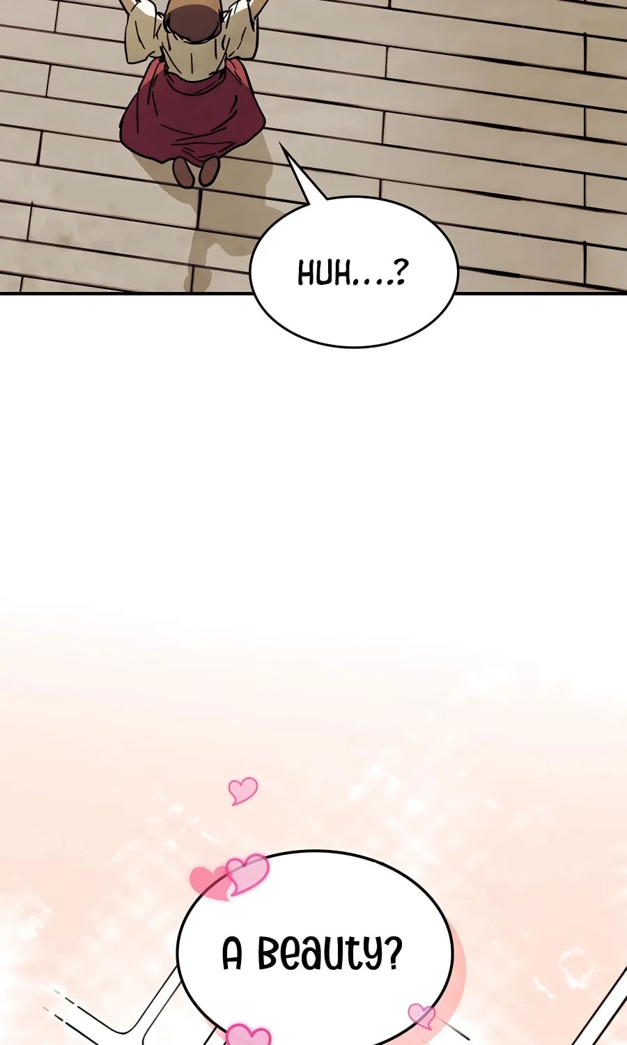 Read Chronicles of a Returner chapter 68 image 35 on Lezhin