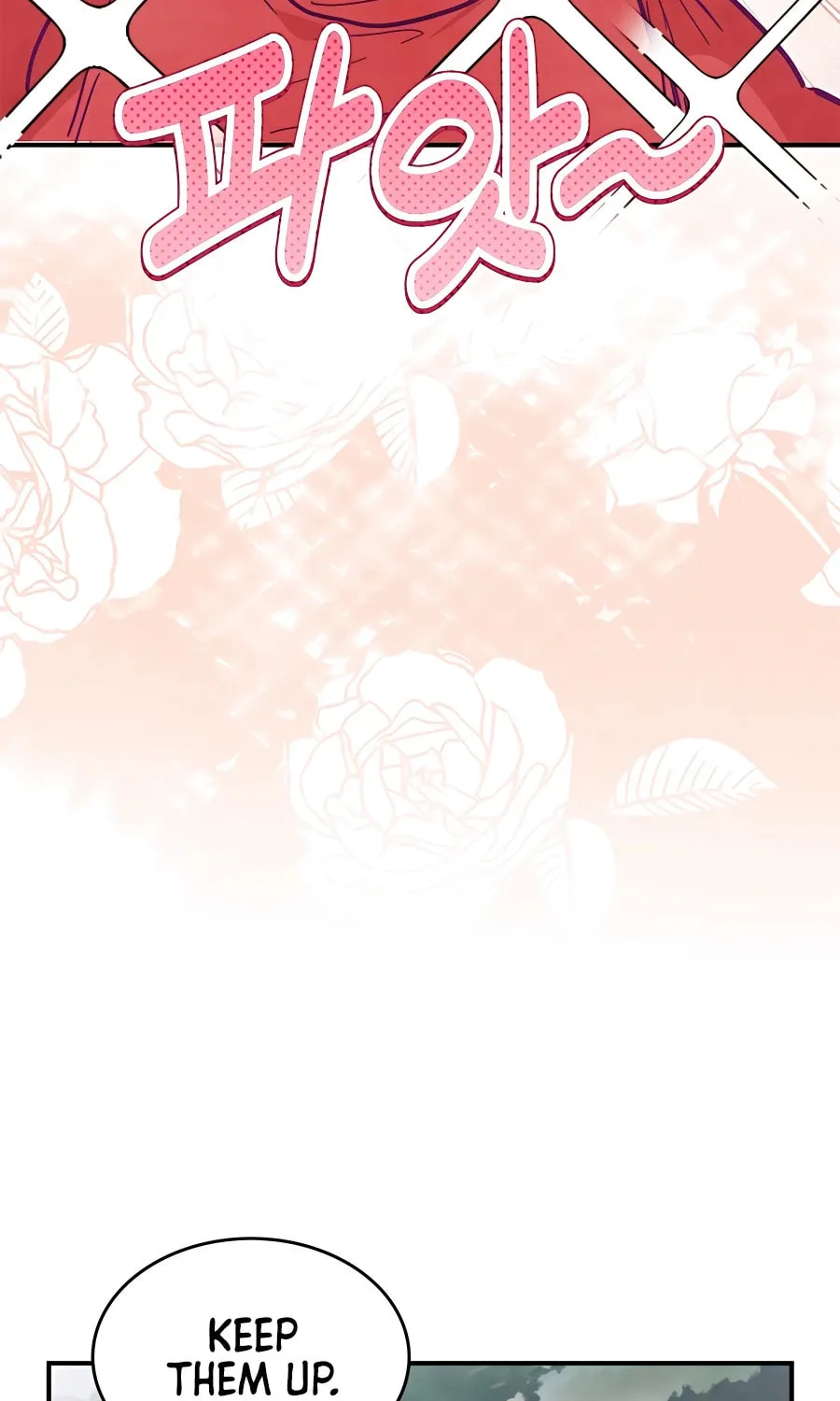 Read Chronicles of a Returner chapter 68 image 37 on Lezhin