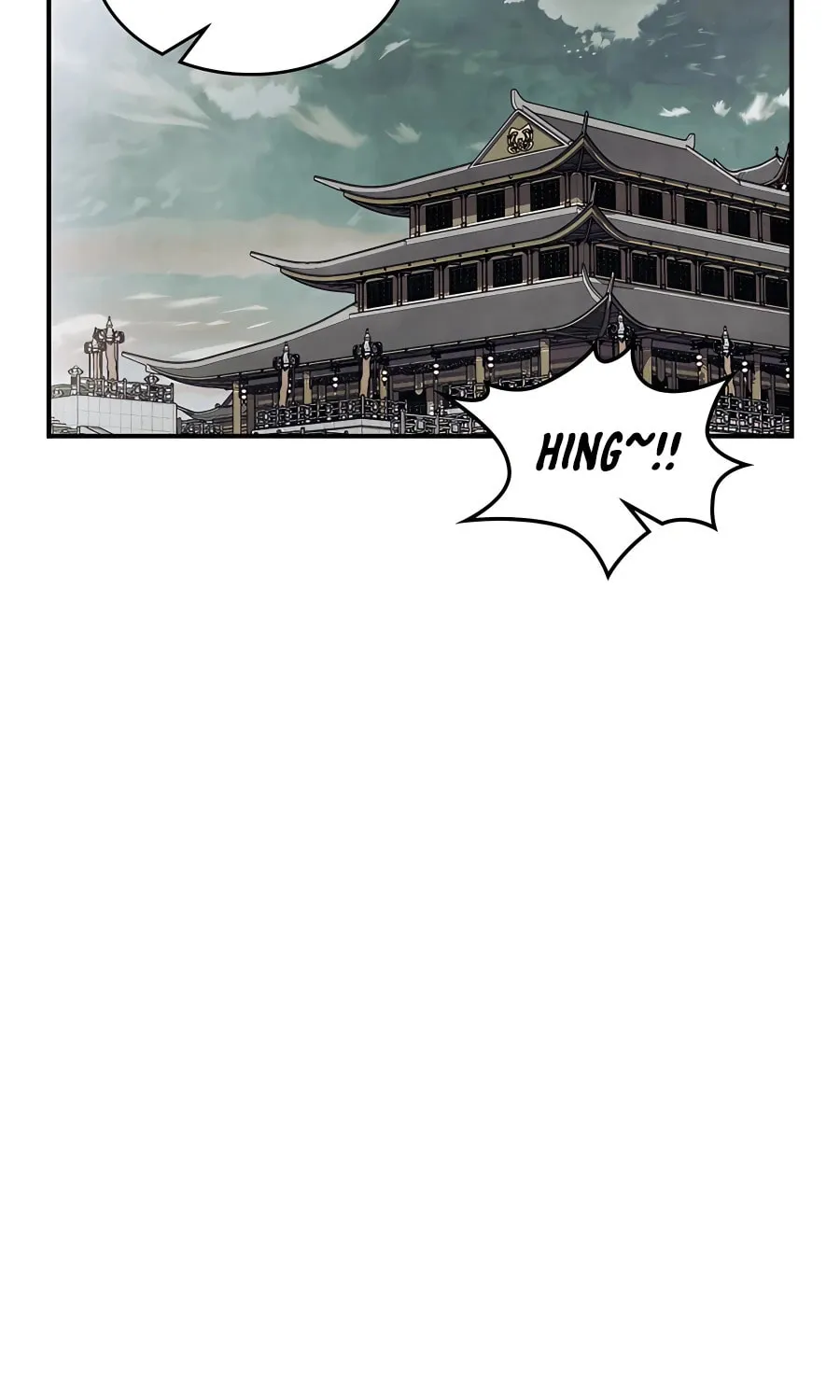 Read Chronicles of a Returner chapter 68 image 38 on Lezhin