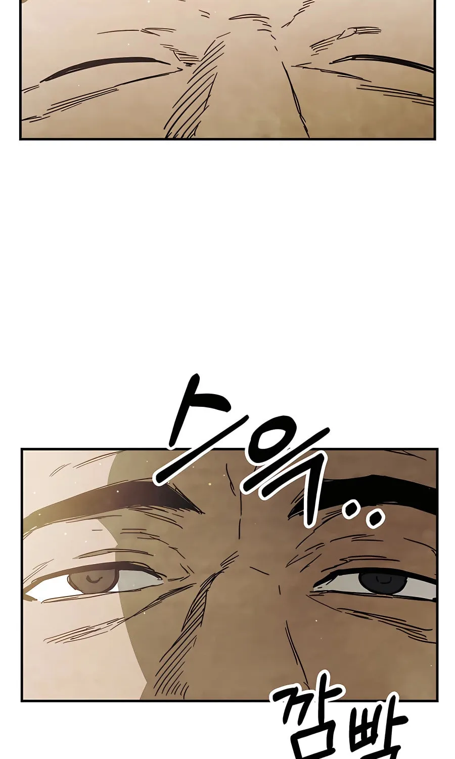 Read Chronicles of a Returner chapter 68 image 4 on Lezhin