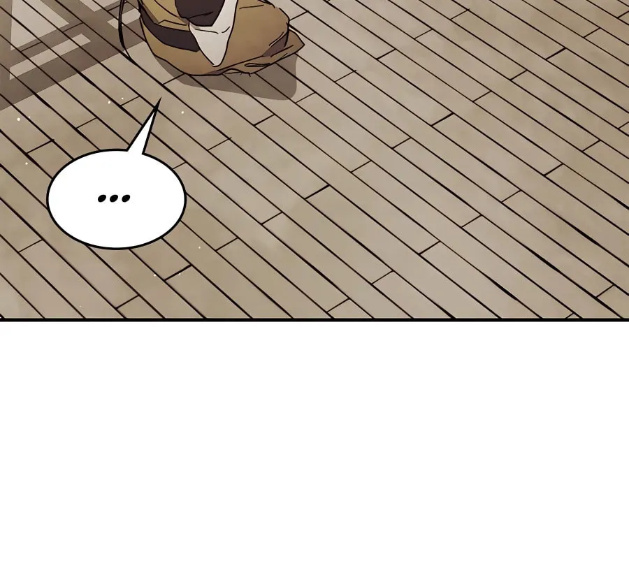 Read Chronicles of a Returner chapter 68 image 41 on Lezhin
