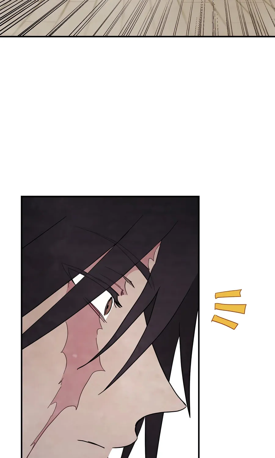 Read Chronicles of a Returner chapter 68 image 46 on Lezhin