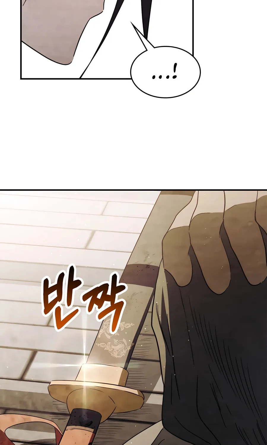 Read Chronicles of a Returner chapter 68 image 47 on Lezhin