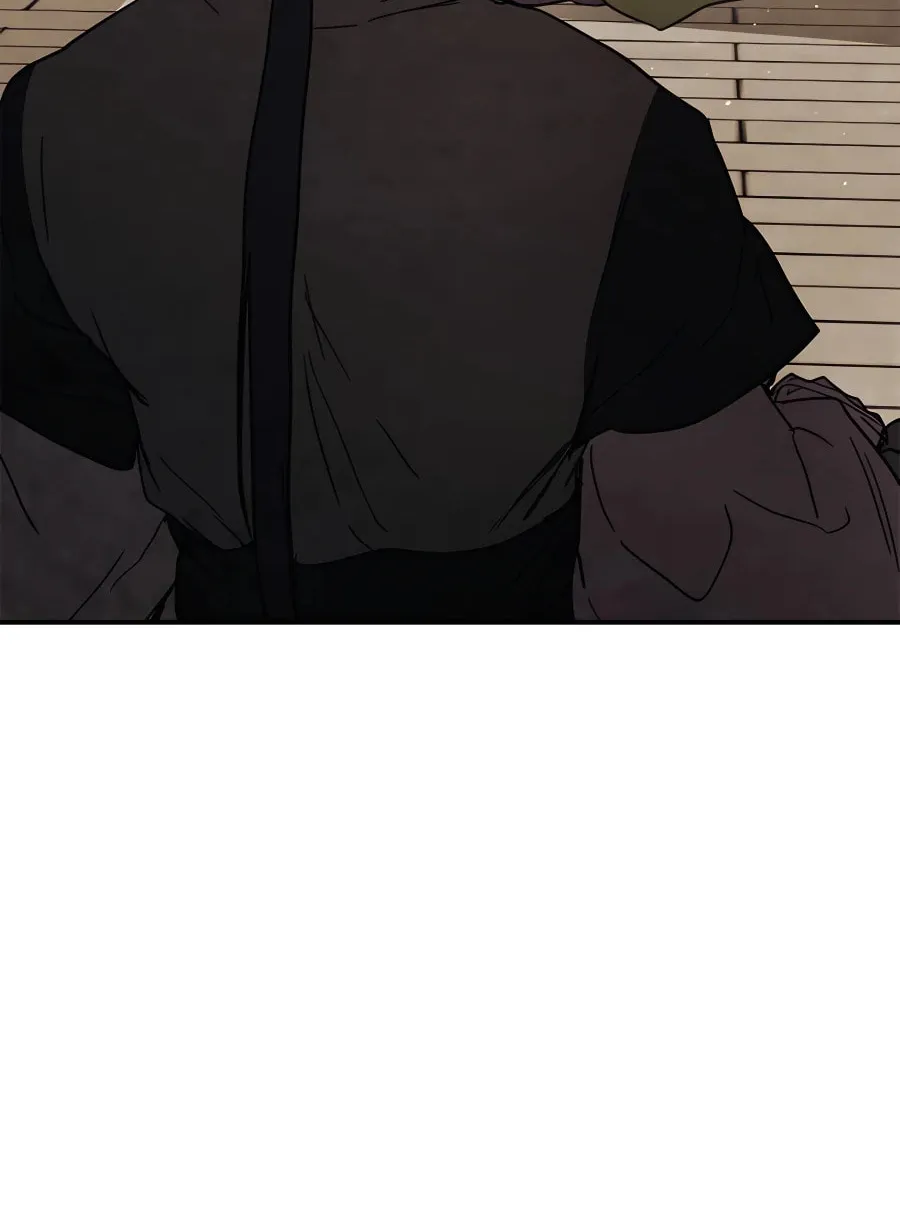 Read Chronicles of a Returner chapter 68 image 49 on Lezhin