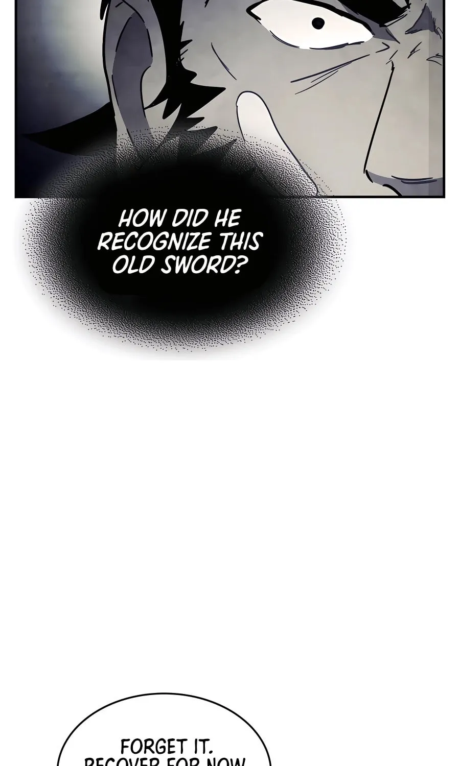 Read Chronicles of a Returner chapter 68 image 53 on Lezhin