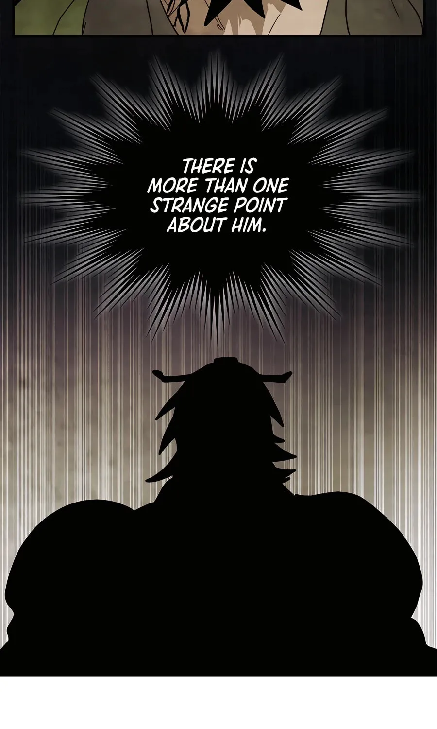 Read Chronicles of a Returner chapter 68 image 60 on Lezhin