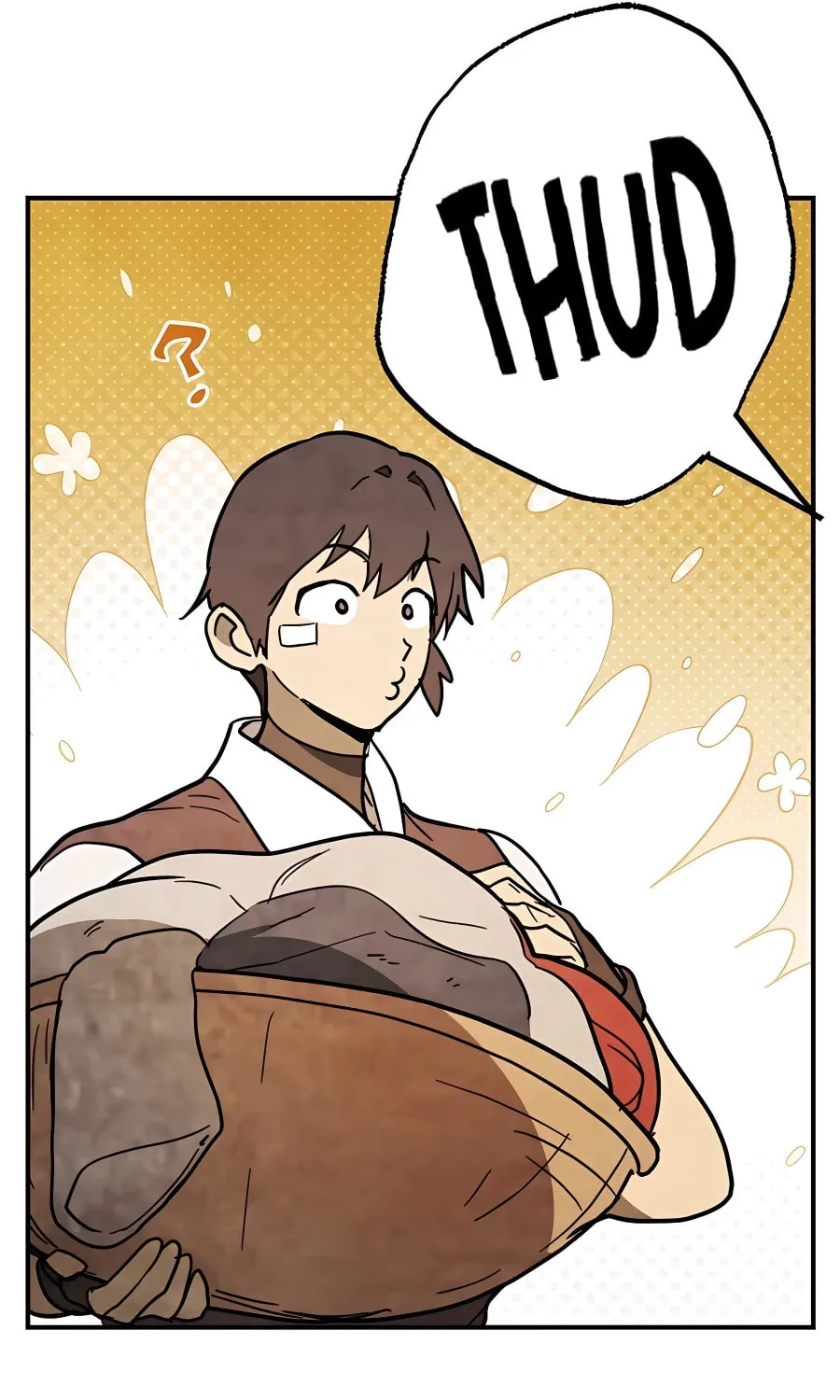 Read Chronicles of a Returner chapter 68 image 64 on Lezhin