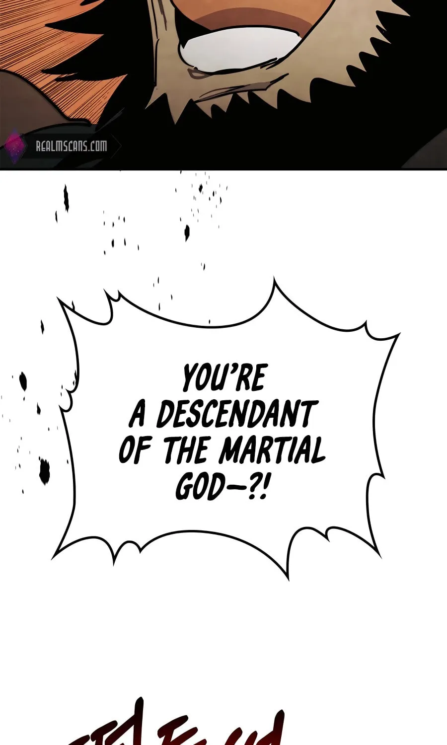 Read Chronicles of a Returner chapter 68 image 70 on Lezhin