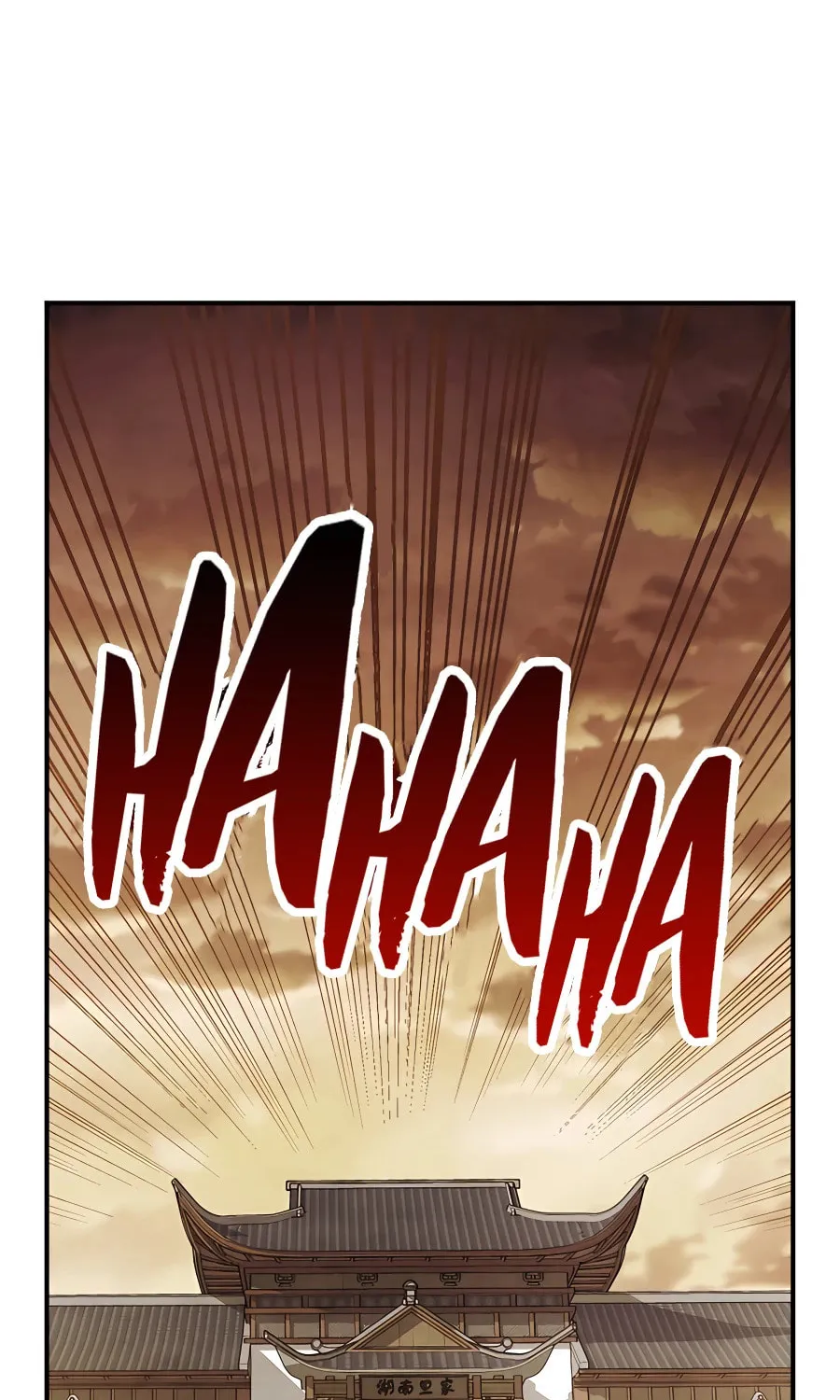 Read Chronicles of a Returner chapter 68 image 72 on Lezhin