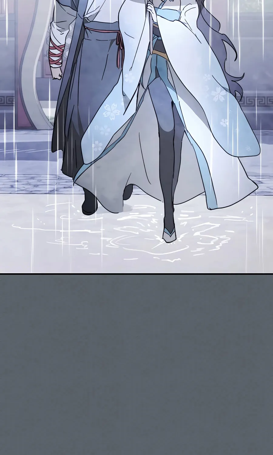 Read Chronicles of a Returner chapter 68 image 78 on Lezhin