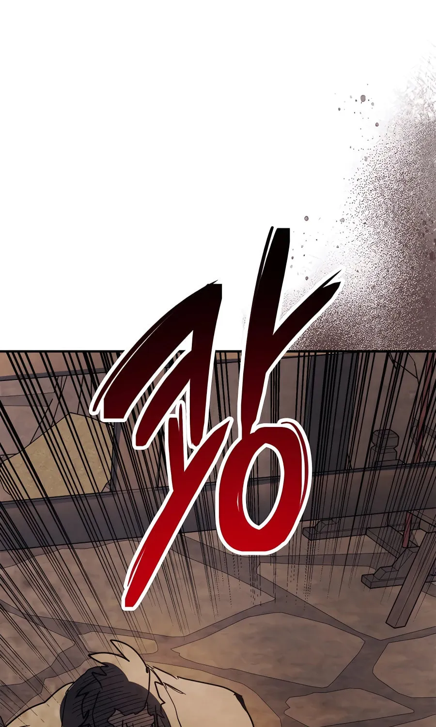 Read Chronicles of a Returner chapter 68 image 84 on Lezhin