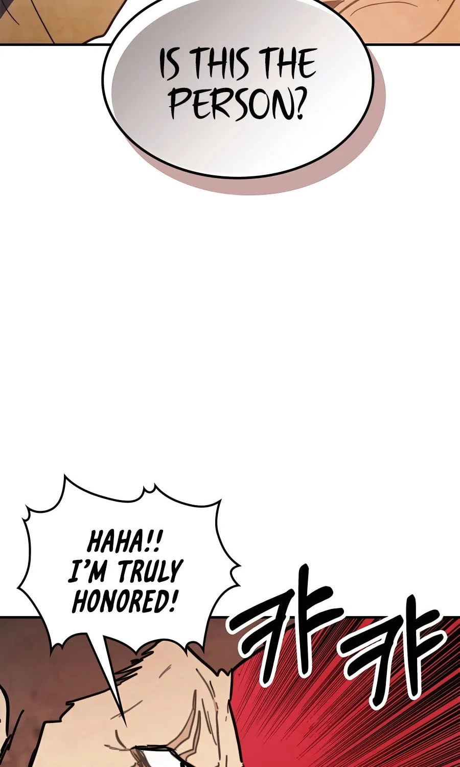 Read Chronicles of a Returner chapter 68 image 86 on Lezhin