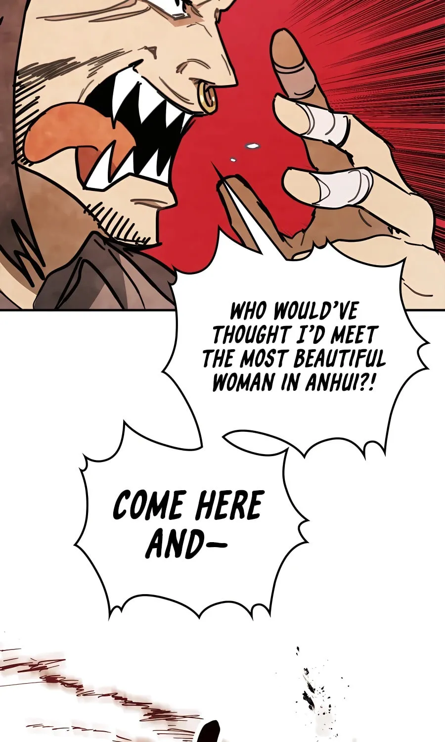 Read Chronicles of a Returner chapter 68 image 87 on Lezhin
