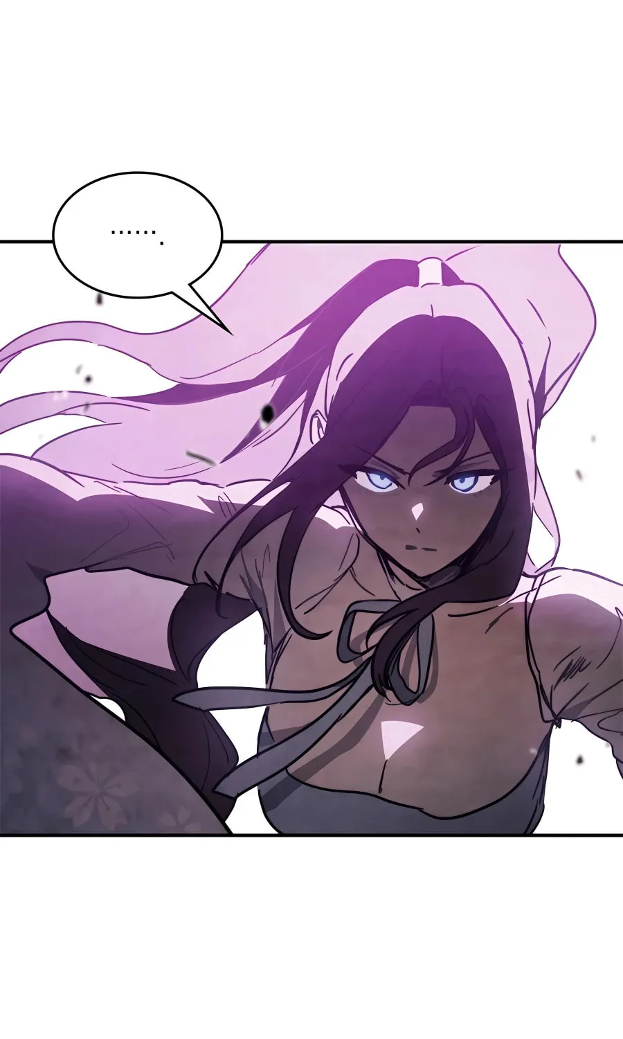 Read Chronicles of a Returner chapter 68 image 90 on Lezhin