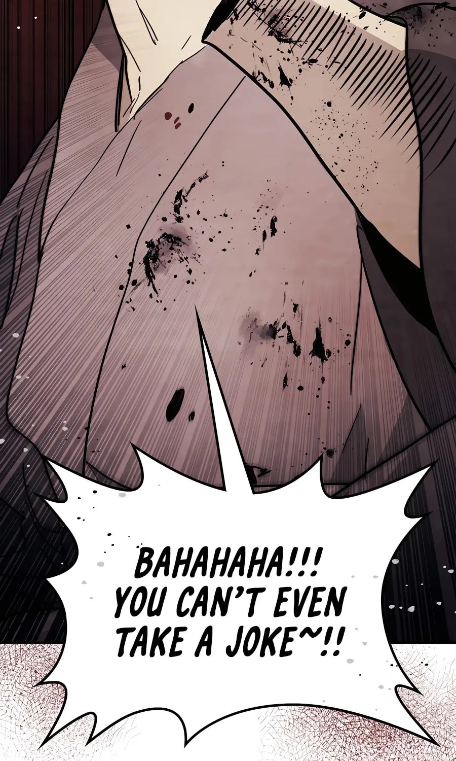 Read Chronicles of a Returner chapter 68 image 94 on Lezhin
