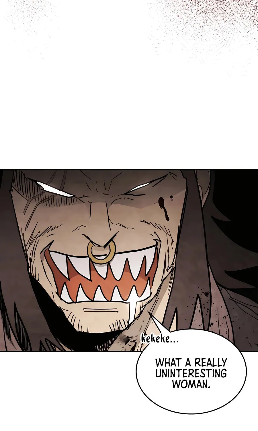 Read Chronicles of a Returner chapter 68 image 95 on Lezhin