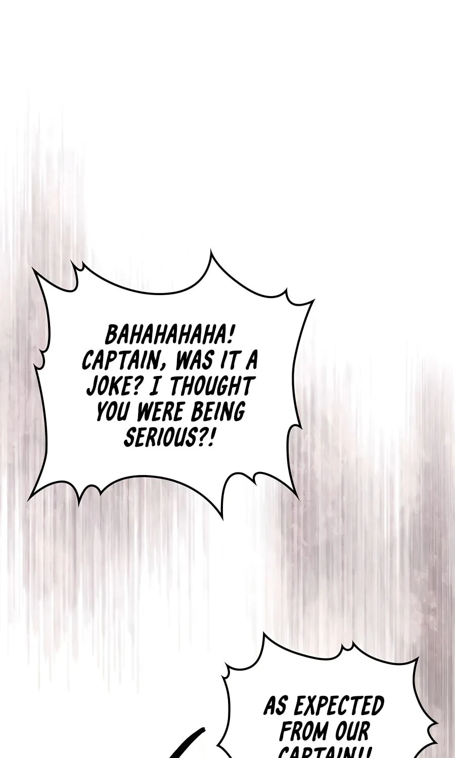 Read Chronicles of a Returner chapter 68 image 96 on Lezhin