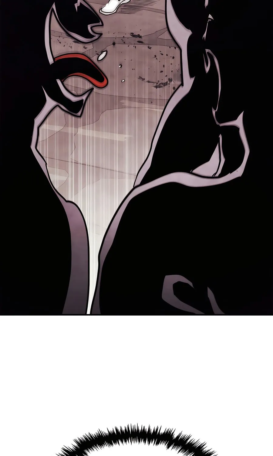 Read Chronicles of a Returner chapter 68 image 98 on Lezhin