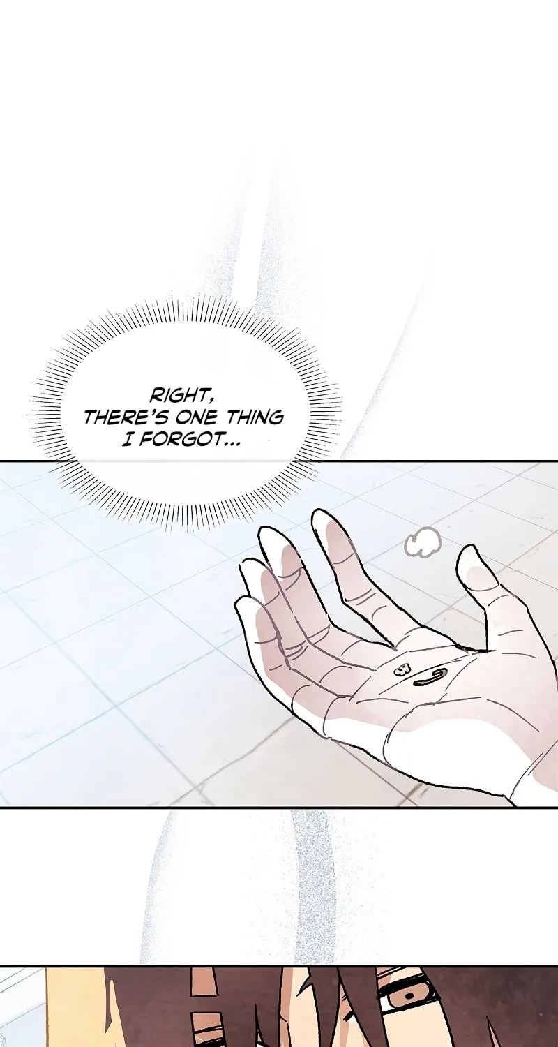 Read Chronicles of a Returner chapter 7 image 1 on Lezhin