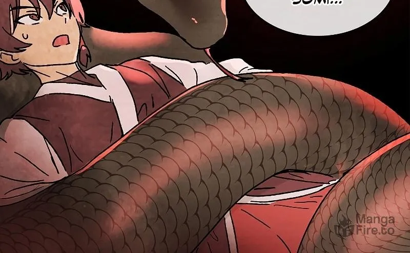 Read Chronicles of a Returner chapter 7 image 100 on Lezhin