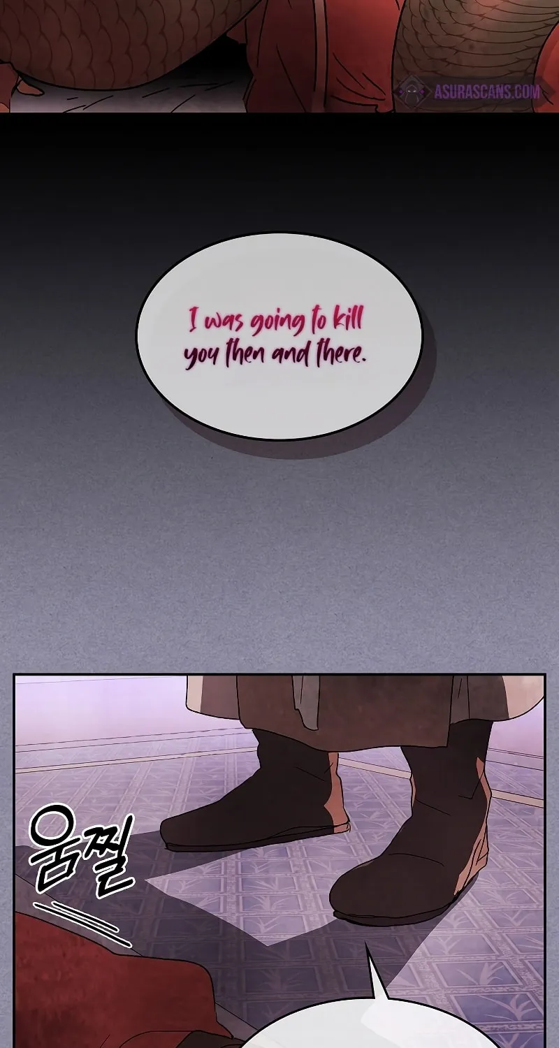 Read Chronicles of a Returner chapter 7 image 101 on Lezhin