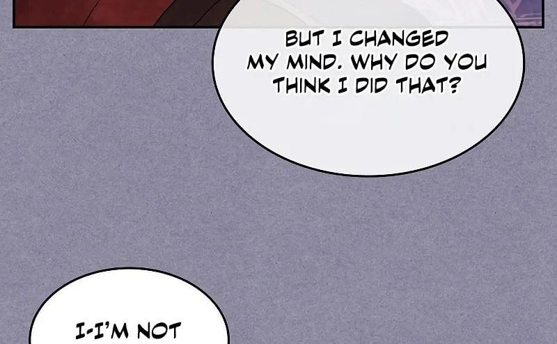Read Chronicles of a Returner chapter 7 image 102 on Lezhin