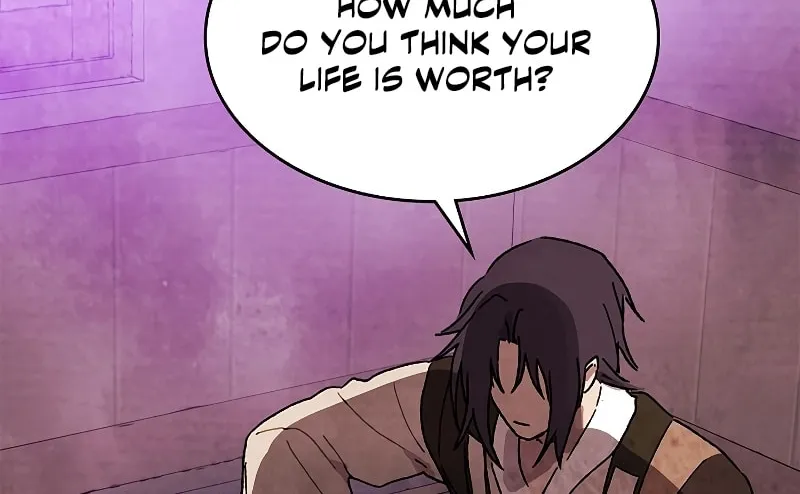 Read Chronicles of a Returner chapter 7 image 104 on Lezhin