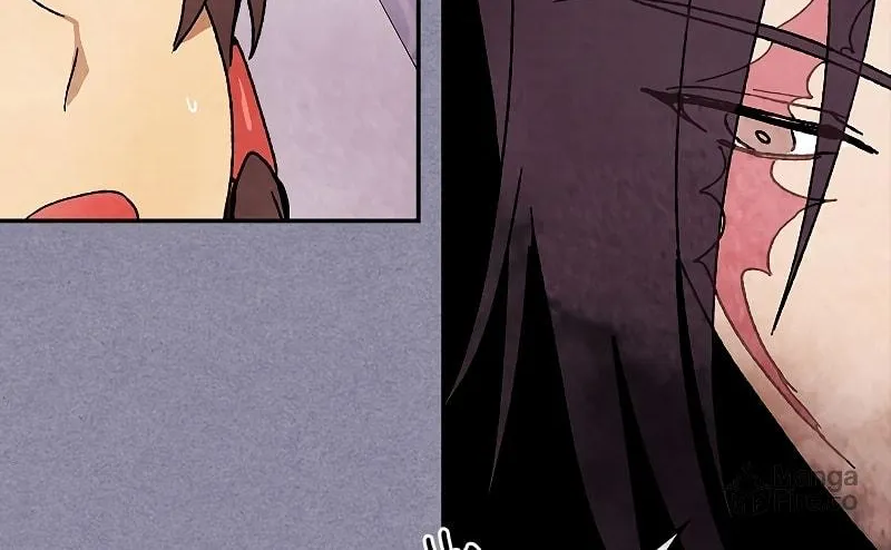 Read Chronicles of a Returner chapter 7 image 106 on Lezhin