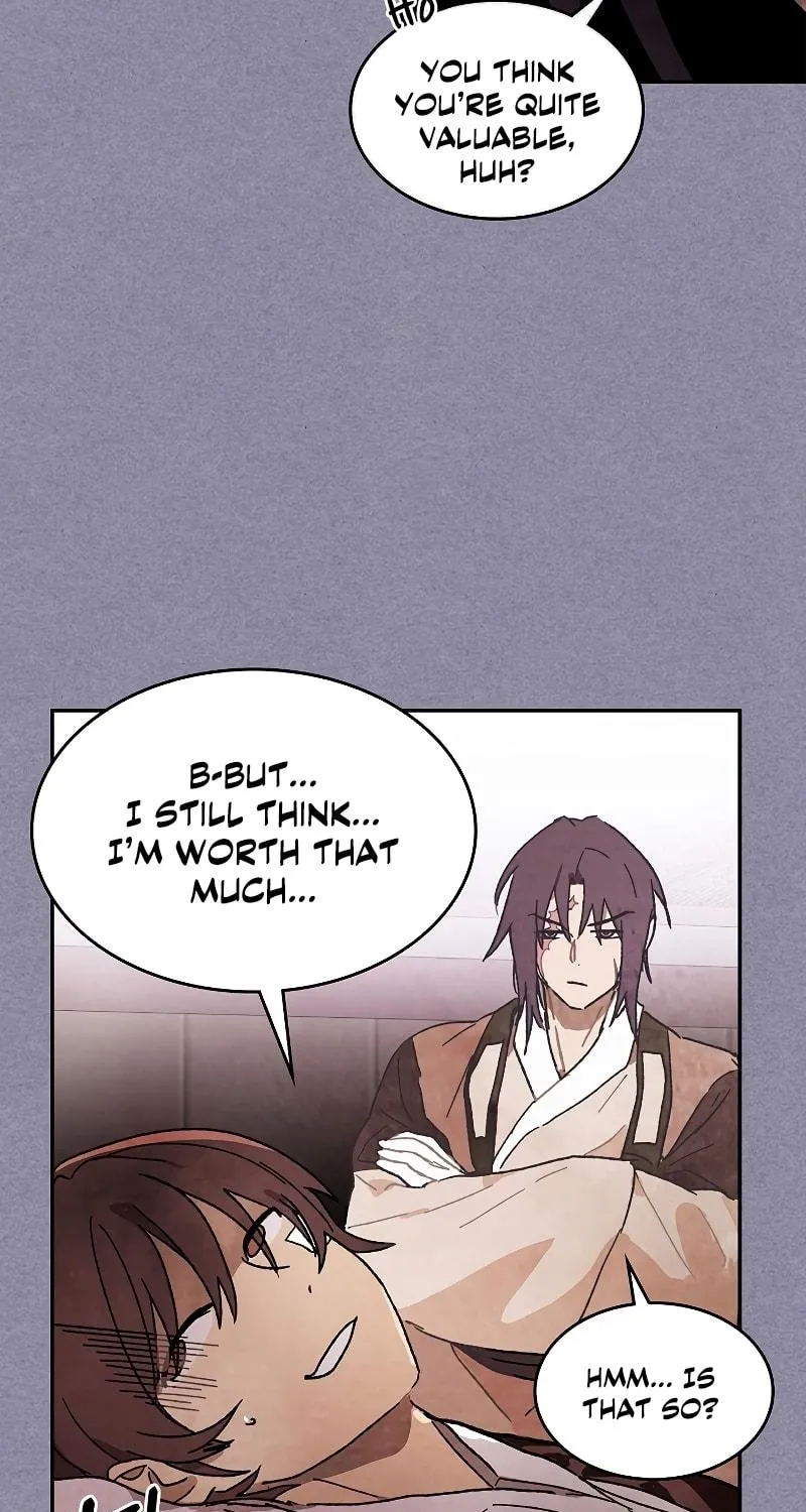 Read Chronicles of a Returner chapter 7 image 107 on Lezhin