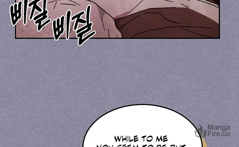 Read Chronicles of a Returner chapter 7 image 108 on Lezhin
