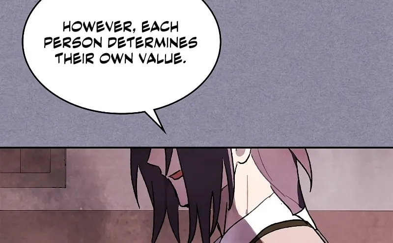 Read Chronicles of a Returner chapter 7 image 110 on Lezhin