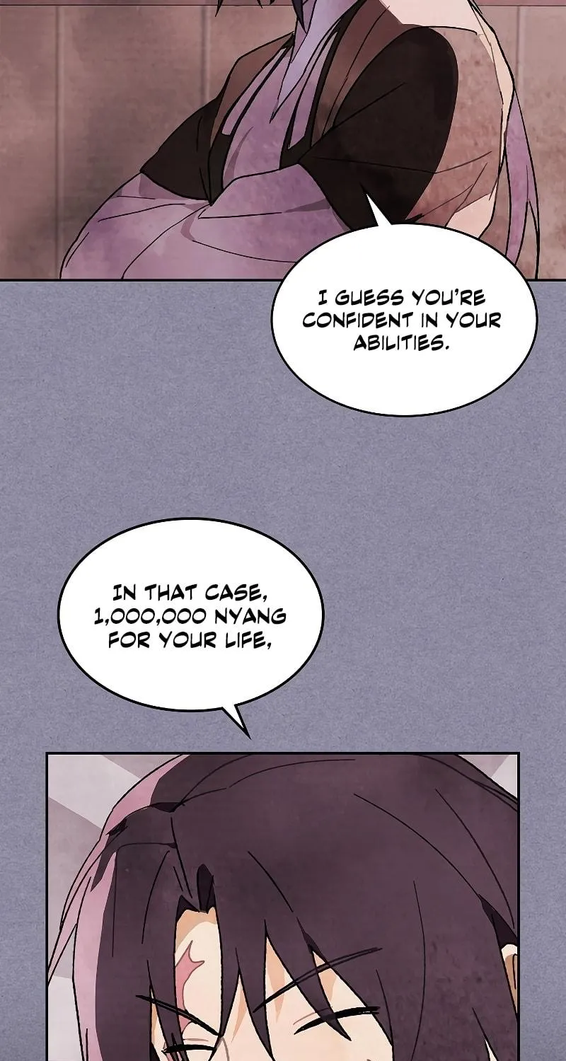Read Chronicles of a Returner chapter 7 image 111 on Lezhin