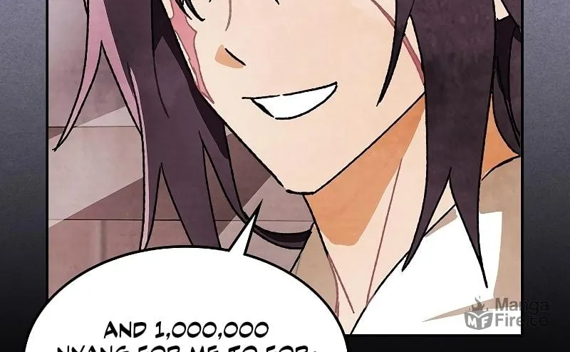 Read Chronicles of a Returner chapter 7 image 112 on Lezhin