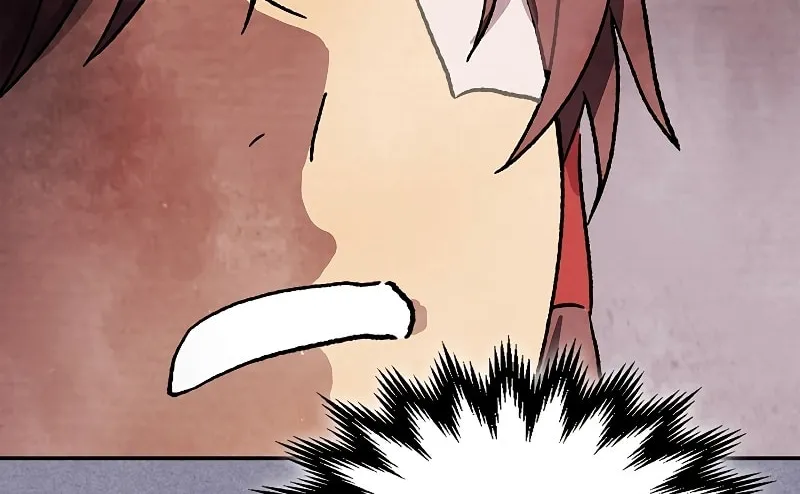 Read Chronicles of a Returner chapter 7 image 114 on Lezhin