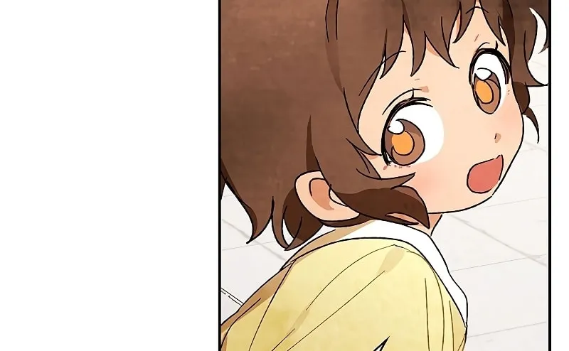 Read Chronicles of a Returner chapter 7 image 14 on Lezhin
