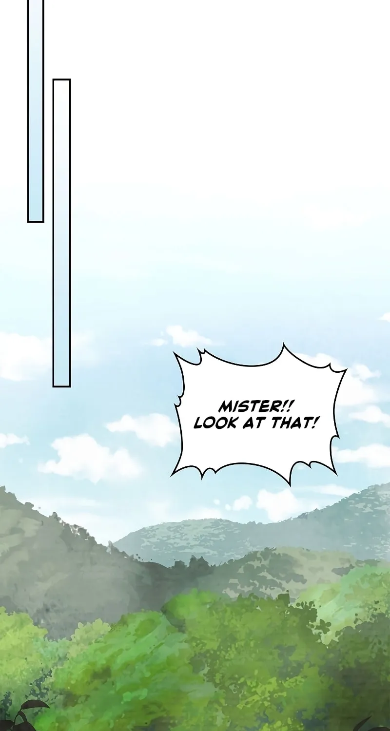 Read Chronicles of a Returner chapter 7 image 19 on Lezhin