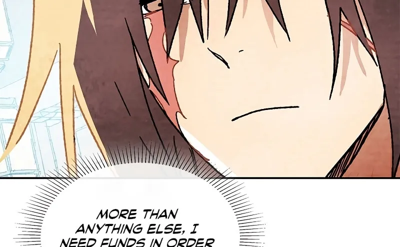 Read Chronicles of a Returner chapter 7 image 2 on Lezhin